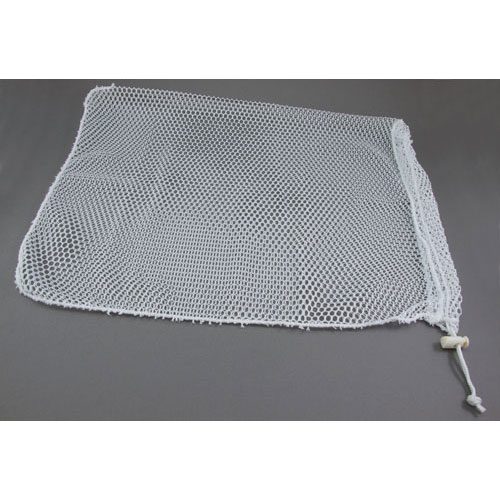 Tackle Factory Net Bags