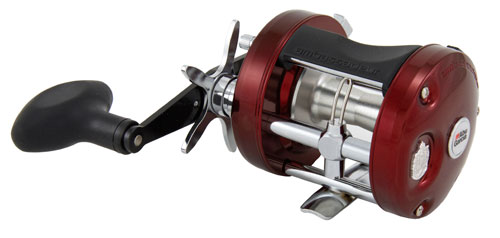 abu garcia 6500