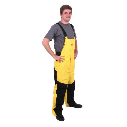 Calcutta Foul Weather Bib
