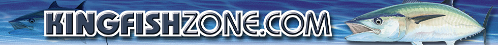 KingfishZone.com
