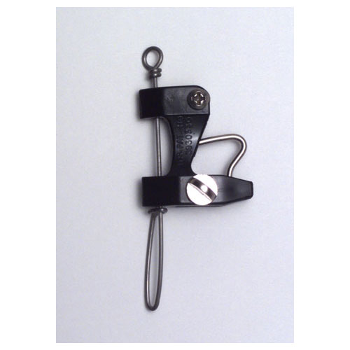 Downriggers Kingfish Zone