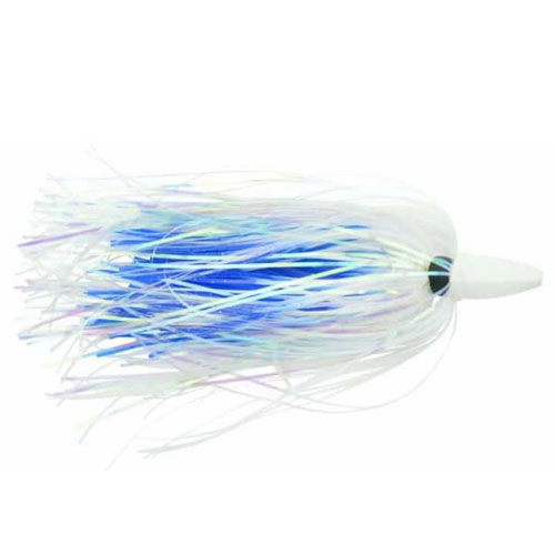 C&H Smoker Choker Lure (Blue/Pearl) C&H Smoker Choker Lure (Blue/Pearl)