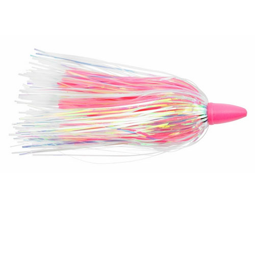 C&H Smoker Choker Lure (Pink/Pearl) C&H Smoker Choker Lure (Pink/Pearl)