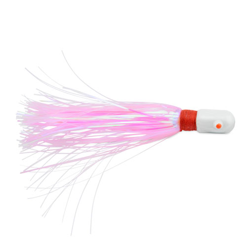 C&H Pearl Baby Lure (Pink/Pearl) C&H Pearl Baby Lure (Pink/Pearl)