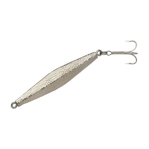 Bridgeport Diamond Jig - 1 oz (D13) Bridgeport Diamond Jig - 1 oz (D13)