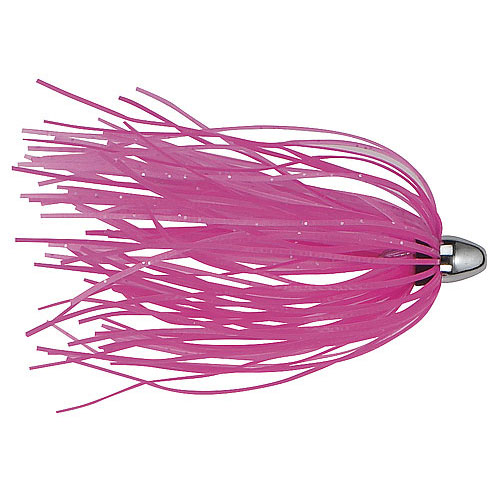 Dave Workman Jr. Pro Series Duster - Light Pink/Sparkle Dave Workman Jr. Pro Series Duster - Light Pink/Sparkle