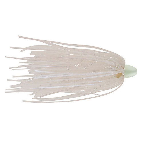 Dave Workman Jr. Pro Series Duster - Pearl/Mylar Dave Workman Jr. Pro Series Duster - Pearl/Mylar