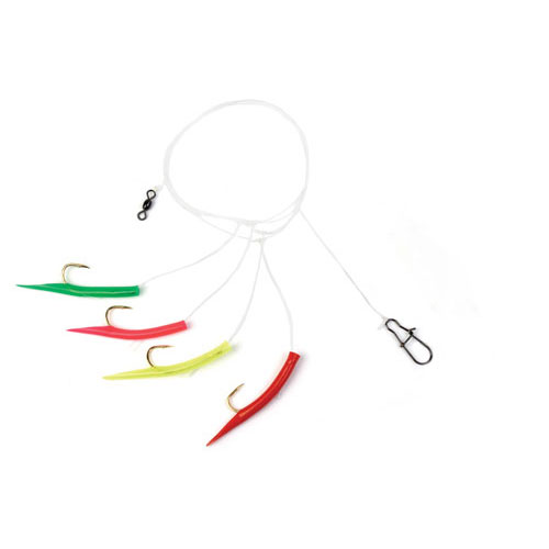 Terminal Tackle Kingfish Zone