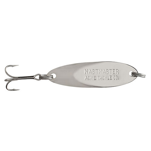 Acme Tackle Kastmaster - 3/4 oz. Acme Tackle Kastmaster - 3/4 oz.