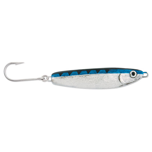 Luhr-Jensen Crippled Herring Lure/Jig