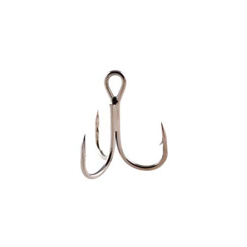 Owner 2X Stinger Treble Hooks (#5641)